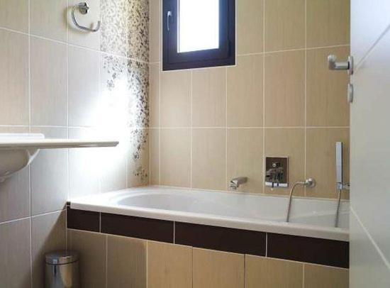 Residence A Rundinella Porto-Vecchio  Ngoại thất bức ảnh